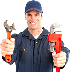 blocked drains Farningham, Eynsford, Horton Kirby, DA4