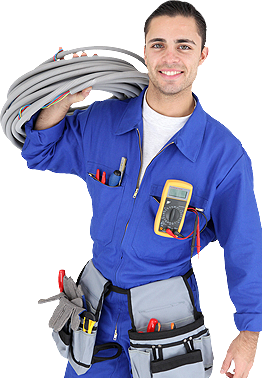 drainage services Farningham, Eynsford, Horton Kirby, DA4