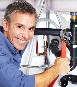 DRAINAGE EXPERTS Farningham